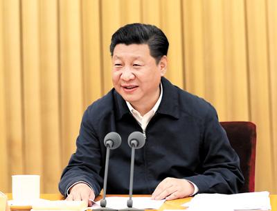 點(diǎn)擊進(jìn)入下一頁