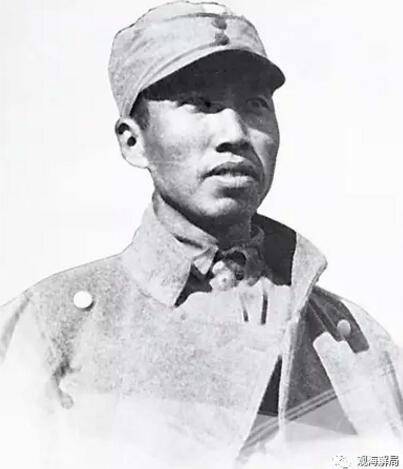 世界“四大軍校”之一設中國班 列寧曾致辭畢業典禮