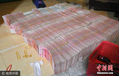 點擊進(jìn)入下一頁