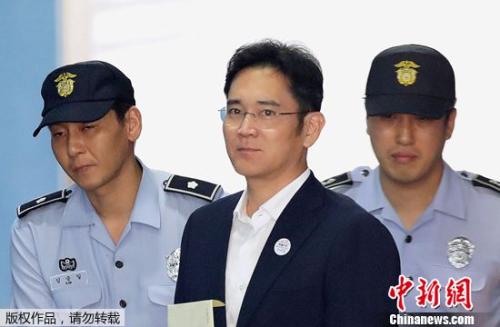 點擊進(jìn)入下一頁