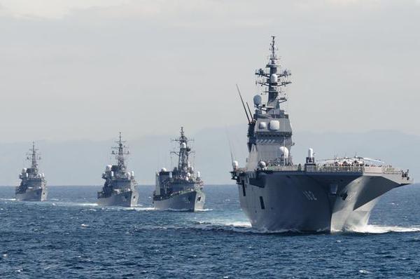 日本又有了新?lián)鷳n!東帝汶擁抱中國(guó)投資令日言辭酸溜溜