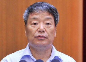 徐紹史：財政資金使用效率效益和可持續性有待提高