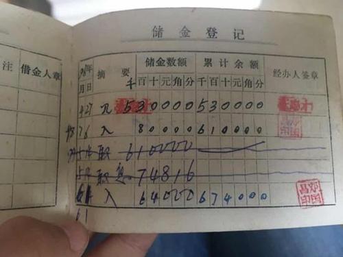 點擊進入下一頁