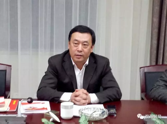 國企員工為買彩票挪用公款近9000萬：夢想發(fā)大財