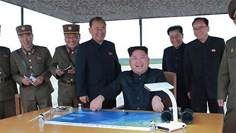 圖片來源網絡