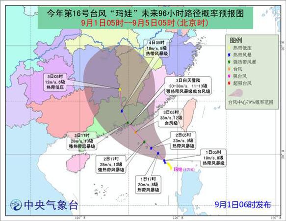 點(diǎn)擊進(jìn)入下一頁