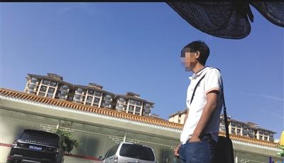 點(diǎn)擊進(jìn)入下一頁