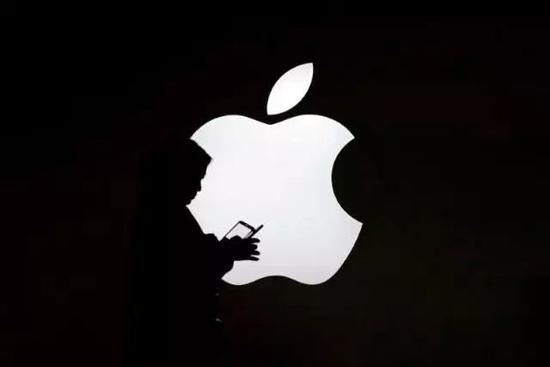 路透社唱衰iPhone8:太貴了 中國(guó)人買不起