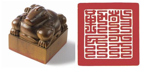 文物外流的問(wèn)題，需要“全面看待”