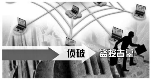 點擊進入下一頁