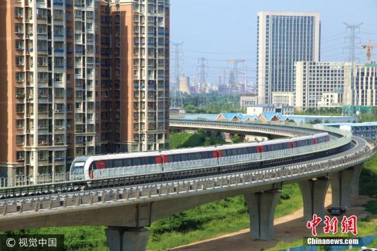 點(diǎn)擊進(jìn)入下一頁(yè)