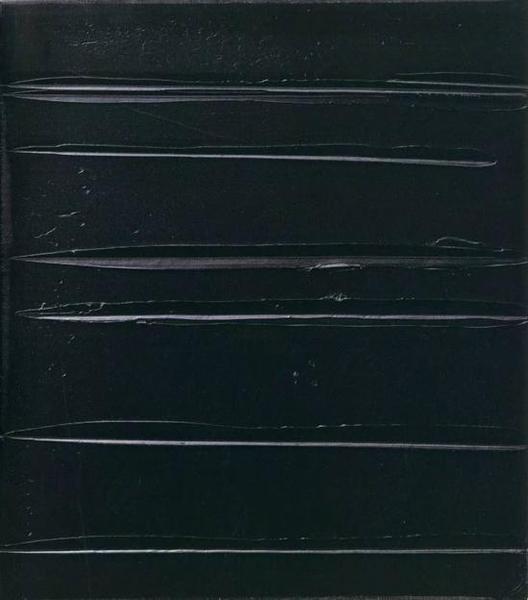 創(chuàng)作于2004年
