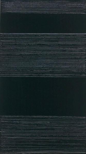 創(chuàng)作于2005年
