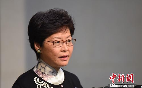 點擊進入下一頁