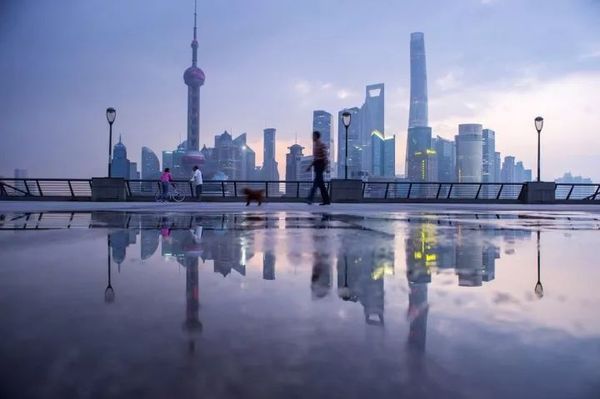 女友愛上大陸 臺獨男友抱怨言論遭臺灣作家痛批