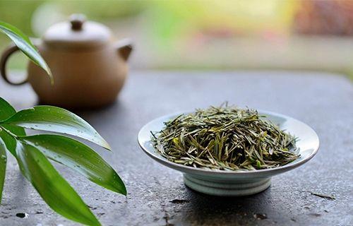 秋季上火怎么辦？吃什么東西降火？