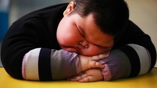 點(diǎn)擊進(jìn)入下一頁