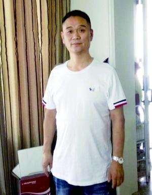 點(diǎn)擊進(jìn)入下一頁