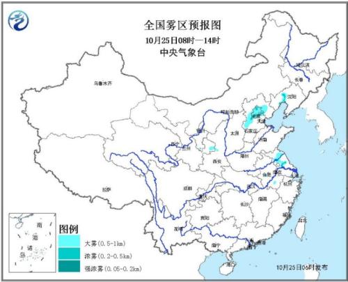 點(diǎn)擊進(jìn)入下一頁(yè)