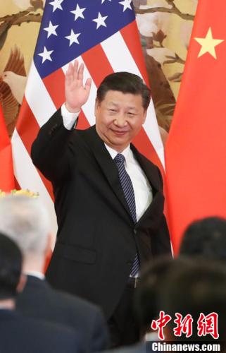 點(diǎn)擊進(jìn)入下一頁