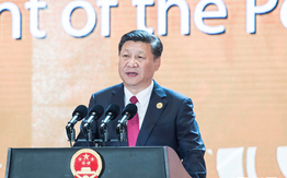 開啟創(chuàng)新發(fā)展方式新征程