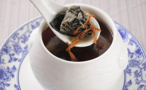 體內有寒氣怎么辦 體內寒氣重怎么調理 體內寒氣重的癥狀