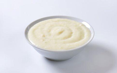 早餐吃什么好 米糊的營(yíng)養(yǎng)價(jià)值 米糊的做法大全