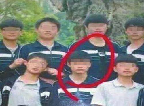 湖南高中生弒師案調查:老師格外的關愛被當成麻煩