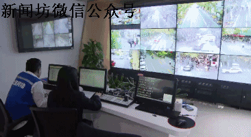 記者調(diào)查共享單車亂停放:員工接受采訪被當(dāng)場開除