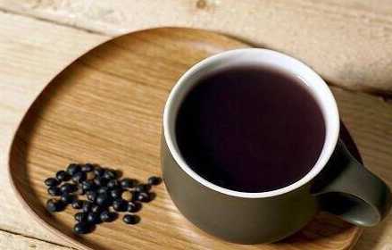 冬季喝這些茶 滋補又驅寒！
