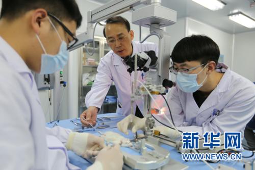 點擊進(jìn)入下一頁