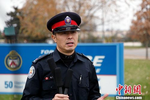 點擊進(jìn)入下一頁