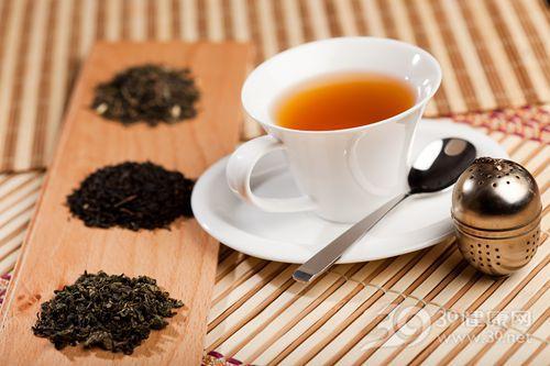 冬天手腳冰涼怎么辦？手腳冰涼吃什么調理好？