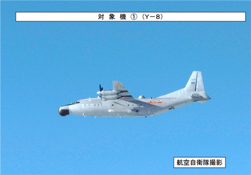 微信截圖_20171208095949_副本.png