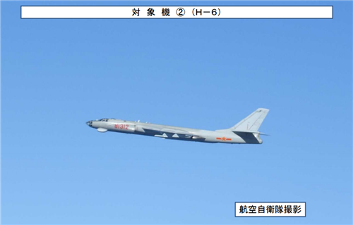 微信截圖_20171208100000_副本.png