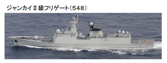 微信截圖_20171208101127.png
