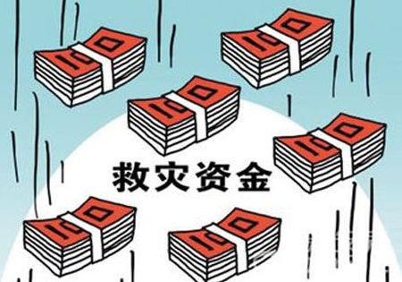 QQ截圖20171212084147