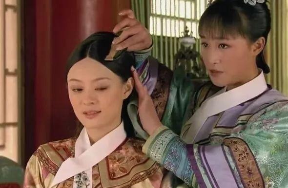 睡前1小時是養(yǎng)生黃金期 做好這10件事長壽！