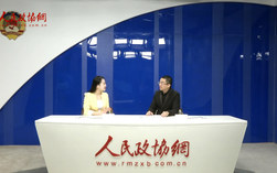 (一) 蘇丹：七年沉淀 連續11次舉手爭發言為民謀福