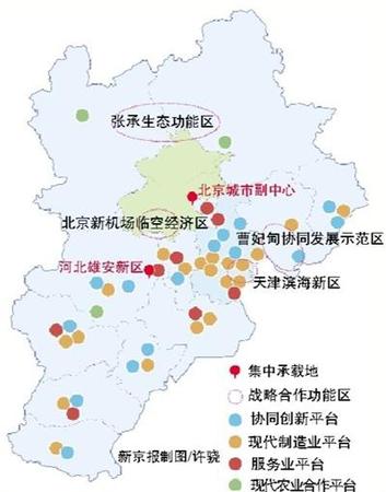 點擊進入下一頁