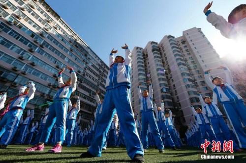 資料圖。<a target='_blank' href='http://www.chinanews.com/'>中新社</a>發(fā) 富田 攝