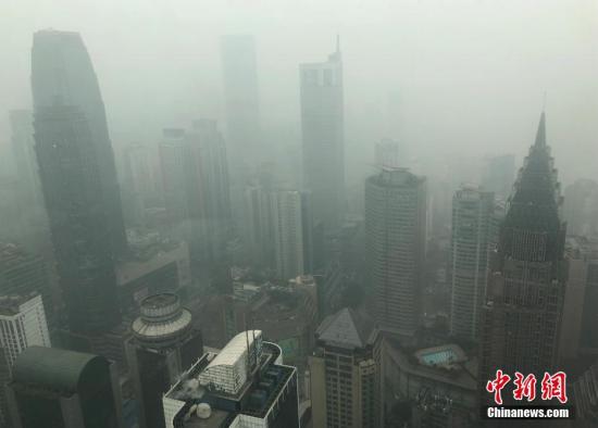 點擊進(jìn)入下一頁