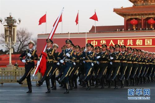 點擊進入下一頁