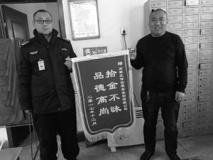 點擊進入下一頁