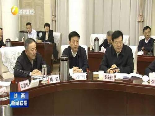 來源：視頻截圖
