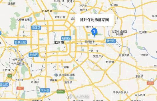 價(jià)格優(yōu)勢(shì)明顯