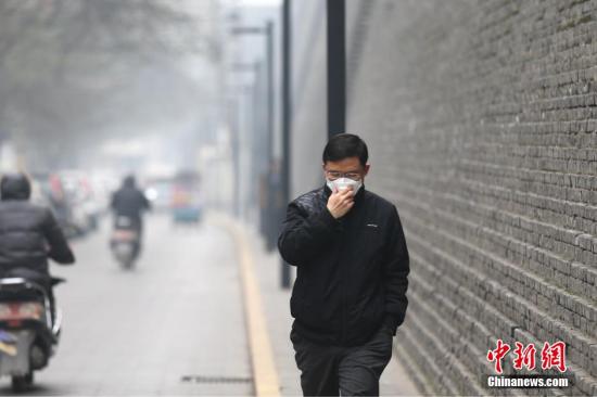 點(diǎn)擊進(jìn)入下一頁(yè)