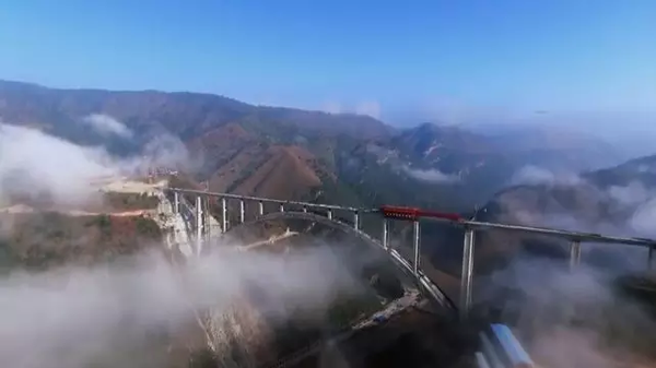 點擊進入下一頁