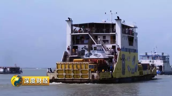 點擊進入下一頁