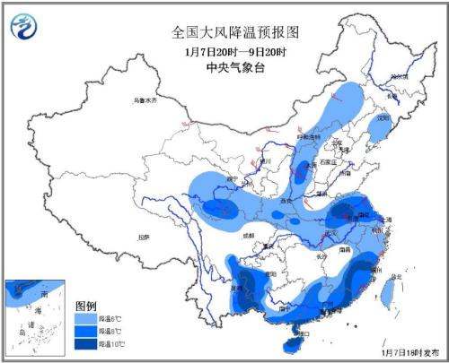 點(diǎn)擊進(jìn)入下一頁